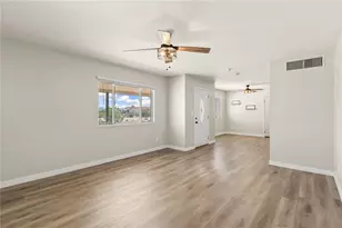 4285 S Cavalry Rd, Fort Mohave, AZ 86426 - Photo 21