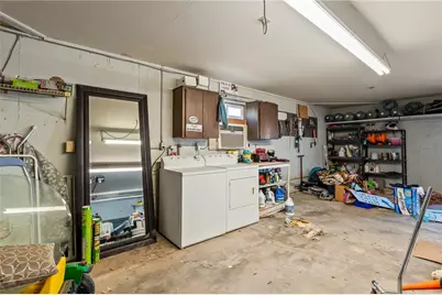 4285 S Cavalry Road, Fort Mohave, AZ 86426 - Photo 59