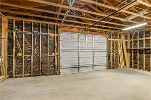 4285 S Cavalry Rd, Fort Mohave, AZ 86426 - Photo 51