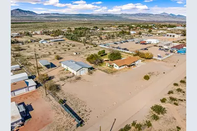 4285 S Cavalry Road, Fort Mohave, AZ 86426 - Photo 55