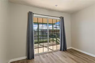 4285 S Cavalry Rd, Fort Mohave, AZ 86426 - Photo 43