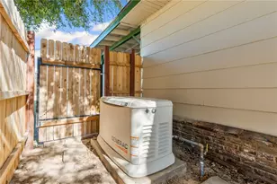 4285 S Cavalry Rd, Fort Mohave, AZ 86426 - Photo 53