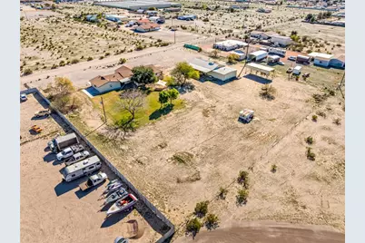 4285 S Cavalry Road, Fort Mohave, AZ 86426 - Photo 49