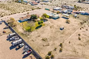 4285 S Cavalry Rd, Fort Mohave, AZ 86426 - Photo 49