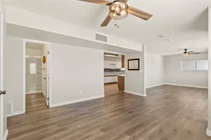 4285 S Cavalry Rd, Fort Mohave, AZ 86426 - Photo 23