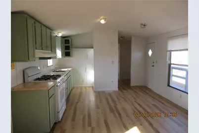 4555 N Vernetti Lane, Kingman, AZ 86409 - Photo 3