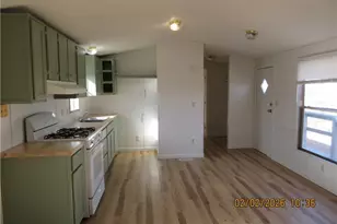 4555 N Vernetti Ln, Kingman, AZ 86409 - Photo 3