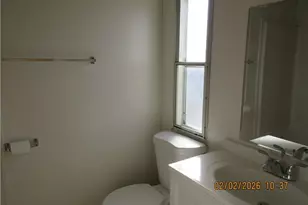 4555 N Vernetti Ln, Kingman, AZ 86409 - Photo 7