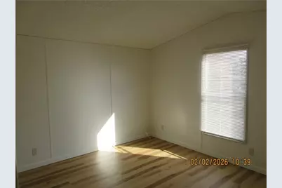 4555 N Vernetti Lane, Kingman, AZ 86409 - Photo 9