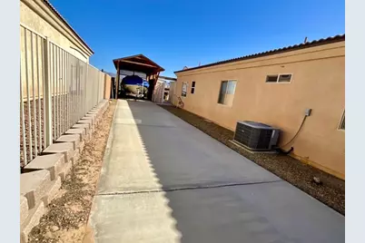 4832 S Mesa Amarilla Lane, Fort Mohave, AZ 86426 - Photo 43