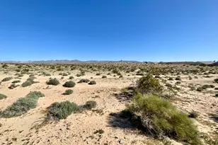 4832 S Mesa Amarilla Ln, Fort Mohave, AZ 86426 - Photo 47