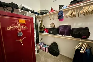 4832 S Mesa Amarilla Ln, Fort Mohave, AZ 86426 - Photo 21