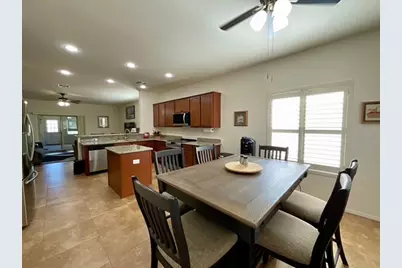 4832 S Mesa Amarilla Lane, Fort Mohave, AZ 86426 - Photo 7
