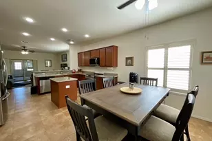 4832 S Mesa Amarilla Ln, Fort Mohave, AZ 86426 - Photo 7