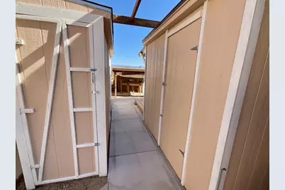 4832 S Mesa Amarilla Lane, Fort Mohave, AZ 86426 - Photo 45