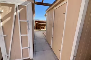 4832 S Mesa Amarilla Ln, Fort Mohave, AZ 86426 - Photo 45