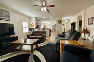 4832 S Mesa Amarilla Ln, Fort Mohave, AZ 86426 - Photo 13