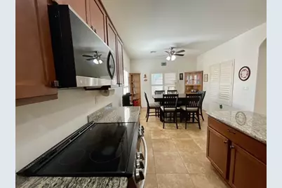 4832 S Mesa Amarilla Lane, Fort Mohave, AZ 86426 - Photo 9