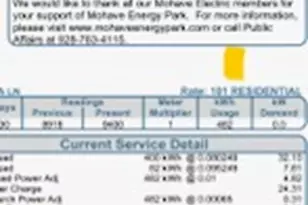 4832 S Mesa Amarilla Ln, Fort Mohave, AZ 86426 - Photo 65