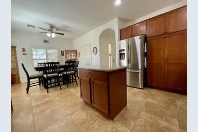 4832 S Mesa Amarilla Lane, Fort Mohave, AZ 86426 - Photo 11