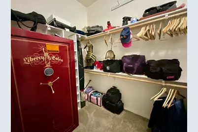 4832 S Mesa Amarilla Lane, Fort Mohave, AZ 86426 - Photo 21