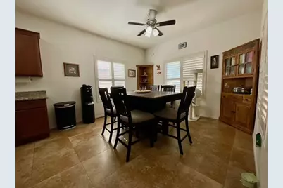 4832 S Mesa Amarilla Lane, Fort Mohave, AZ 86426 - Photo 5