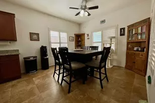 4832 S Mesa Amarilla Ln, Fort Mohave, AZ 86426 - Photo 5