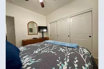 4832 S Mesa Amarilla Lane, Fort Mohave, AZ 86426 - Photo 35