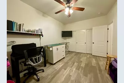 4832 S Mesa Amarilla Lane, Fort Mohave, AZ 86426 - Photo 31