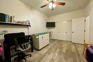 4832 S Mesa Amarilla Ln, Fort Mohave, AZ 86426 - Photo 31