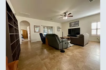 4832 S Mesa Amarilla Lane, Fort Mohave, AZ 86426 - Photo 17