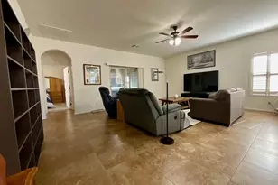 4832 S Mesa Amarilla Ln, Fort Mohave, AZ 86426 - Photo 17