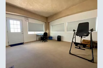 4832 S Mesa Amarilla Lane, Fort Mohave, AZ 86426 - Photo 29