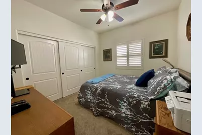 4832 S Mesa Amarilla Lane, Fort Mohave, AZ 86426 - Photo 33
