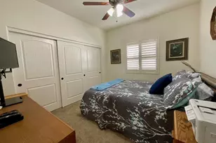 4832 S Mesa Amarilla Ln, Fort Mohave, AZ 86426 - Photo 33