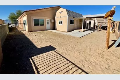 4832 S Mesa Amarilla Lane, Fort Mohave, AZ 86426 - Photo 39