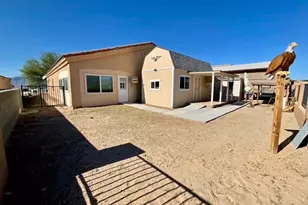 4832 S Mesa Amarilla Ln, Fort Mohave, AZ 86426 - Photo 39