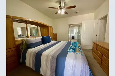 4832 S Mesa Amarilla Lane, Fort Mohave, AZ 86426 - Photo 19