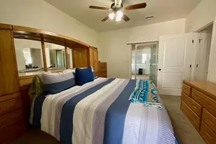 4832 S Mesa Amarilla Ln, Fort Mohave, AZ 86426 - Photo 19