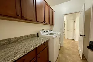 4832 S Mesa Amarilla Ln, Fort Mohave, AZ 86426 - Photo 37