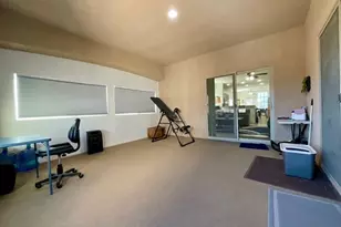 4832 S Mesa Amarilla Ln, Fort Mohave, AZ 86426 - Photo 27