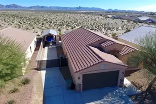 4832 S Mesa Amarilla Ln, Fort Mohave, AZ 86426 - Photo 53