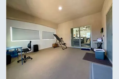 4832 S Mesa Amarilla Lane, Fort Mohave, AZ 86426 - Photo 27