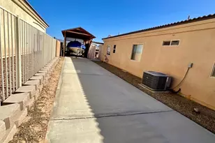 4832 S Mesa Amarilla Ln, Fort Mohave, AZ 86426 - Photo 43