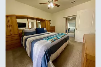 4832 S Mesa Amarilla Lane, Fort Mohave, AZ 86426 - Photo 23