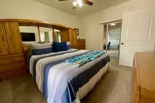 4832 S Mesa Amarilla Ln, Fort Mohave, AZ 86426 - Photo 23