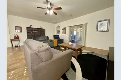 4832 S Mesa Amarilla Lane, Fort Mohave, AZ 86426 - Photo 15