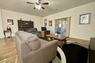 4832 S Mesa Amarilla Ln, Fort Mohave, AZ 86426 - Photo 15