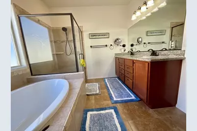 4832 S Mesa Amarilla Lane, Fort Mohave, AZ 86426 - Photo 25