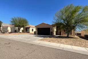 4832 S Mesa Amarilla Ln, Fort Mohave, AZ 86426 - Photo 3